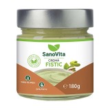 Crema de fistic 20% 180gr