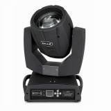 Moving Head BEAM 230 350W Profesional &ndash; Proiector LED Scenă pentru Evenimente,