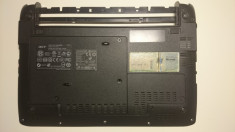 Bottom case (carcasa inferioara) ACER ASPIRE ONE NAV50 foto