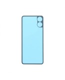 Adeziv Capac Baterie Samsung A065