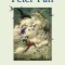 Peter Pan (Warbler Classics Illustrated Edition)