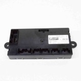 Modul de climatizare VW ID.3 E11 2021 OEM: 1EA907727J,5HB014362 18110960