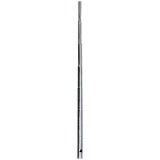 Yato YT-4928 - Cupla pentru cheie tubulara 280 mm