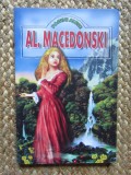 Al. Macedonski - Pagini alese