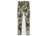 Pantaloni Blaser Charger Hunter Camo (Marime: 52)