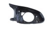 Cadru oglinda ușă dreapta față BMW 2 Coupe F22, F87 2019 OEM: 8074248 25797657