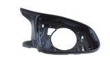 BMW 2 Coupe F22, F87 2019 OEM: 8074248 SKU: 25797657