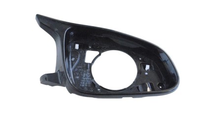 Cadru oglinda ușă dreapta față BMW 2 Coupe F22, F87 2019 OEM: 8074248 25797657 foto