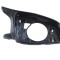 Cadru oglinda ușă dreapta față BMW 2 Coupe F22, F87 2019 OEM: 8074248 25797657
