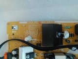 l55e6_khs bn44-00876a