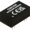 Convertor DC/DC 10W 9-36V la 5V