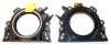 ELRING 429.090 Simering, arbore cotit