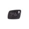 Geam oglinda Dodge Journey (JC), 09.2011-12.2020, Fiat Freemont (JC), 03.2011-2015, partea Dreapta, culoare sticla crom, sticla convexa, cu incalzire