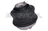ORIGINAL IMPERIUM 31959 Suport motor