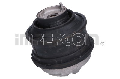 ORIGINAL IMPERIUM 31959 Suport motor foto
