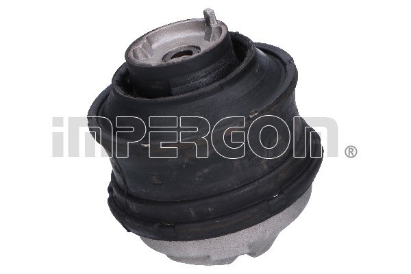 ORIGINAL IMPERIUM 31959 Suport motor