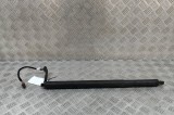 VW PASSAT Variant B8 3G5 2021 OEM: 3G9827851E SKU: 29500132