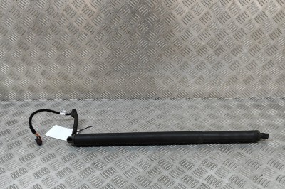 Amortizor haion st&amp;acirc;nga VW PASSAT Variant B8 3G5 2021 OEM: 3G9827851E 29500132 foto