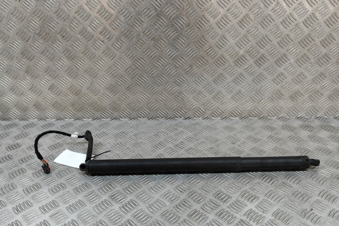 Amortizor haion st&acirc;nga VW PASSAT Variant B8 3G5 2021 OEM: 3G9827851E 29500132