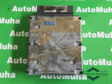 Cumpara ieftin Calculator ecu Ford Transit 6 (2000-2006) 3C1A12A650ED, Array