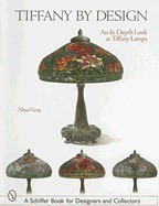 Tiffany by Design: An In-Depth Look at Tiffany Lamps foto