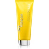 Rodial Bee Venom Body Serum ser de fermitate cu efect de intinerire 200 ml