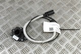 Cablu timonerie VW TOUAREG CR7 2023 OEM: 4M2713035B | 30907094