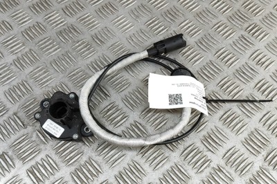 Cablu timonerie VW TOUAREG CR7 2023 OEM: 4M2713035B | 30907094 foto