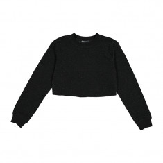 Sweatshirt Cropp foto