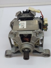 Motor SELNI U3.47.02.V38 cu 6 pini, masina de spalat SHARP ES-FA6103 W3 / R26