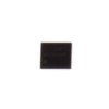Driver LCD iPhone 6s / 6s Plus (65730) - Compatibil si de Calitate Superioara