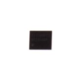 Driver LCD iPhone 6s / 6s Plus (65730) - Compatibil si de Calitate Superioara