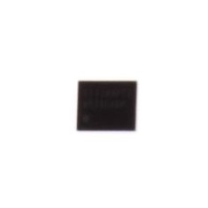Driver LCD iPhone 6s, iPhone 6s Plus, 65730