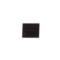 Driver LCD iPhone 6s, iPhone 6s Plus, 65730