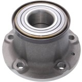 Butuc roata Citroen Jumper; Fiat Ducato (250, 290); Peugeot Boxer CX Bearings parte montare : Punte spate, Stanga/ Dreapta