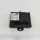 Unitate de control haion LAND ROVER RANGE ROVER SPORT L461 2024 OEM: N9X2-14B673-AH 29507289