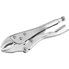 Cleste cu autoblocare 250 mm, Tolsen