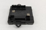 Modul de control ușă dreapta față BMW iX1 U11 BEV 2023 OEM: 5A70CB7,A2C7851910300 28088253