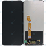 Oppo F11 Pro (CPH1969) Modul de afișare LCD + Digitizer