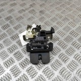 &Icirc;ncuietoare Haion Audi Q3 8U (2013-) OEM 8U0827520 8K9827505A Originală