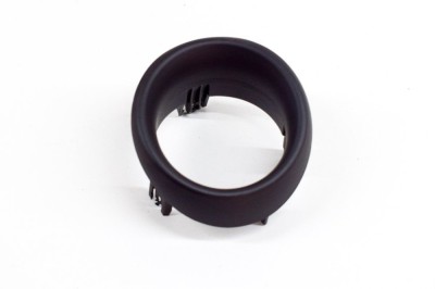 Ornament comutator faruri PORSCHE CAYENNE 92A 2012 OEM: 7P5857290,7P5.857.290 | 20388513 foto