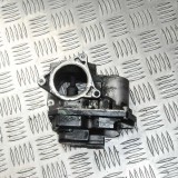 VW PASSAT B6 3C2 2010 OEM: 03L131501G SKU: 2433193
