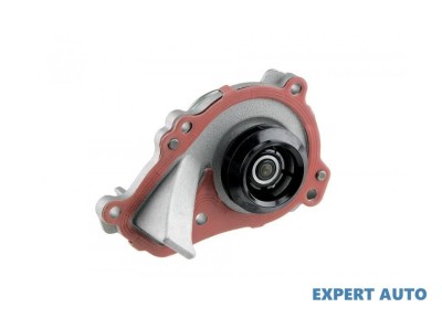 Pompa apa Citroen C-ELYSEE (2012-&amp;gt;) #1 foto