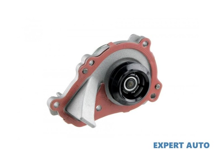 Pompa apa Citroen C-ELYSEE (2012->) #1