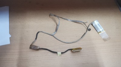 Cablu Display Laptop Asus X54H foto