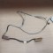Cablu Display Laptop Asus X54H