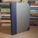 ULYSSE CHEVALIER - REPERTOIRE DES SOURCES HISTORIQUES DU MOYEN AGE : TOPO-BIBLIOGRAPHIE : S-Z , 1903 *