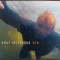 CD DIGIPACK BLUES/ROCK/WORLD: KNUT REIERSRUD - SUB (1982-1999 SESSIONS) [Norway]