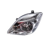 Mercedes Sprinter 2007-2014 W906 Faruri Microbuze Stanga Lampa