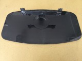 Picior Stand TV Philips 40PFL6605H 3139 187 75811